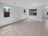 8705 Mackenzie Drive - Photo 3