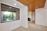 1637 Quartz Valley Road - Photo 13