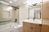 1637 Quartz Valley Road - Photo 32