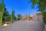 1637 Quartz Valley Road - Photo 4