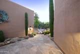 1637 Quartz Valley Road - Photo 8