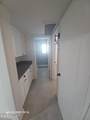1312 Roma Avenue - Photo 10