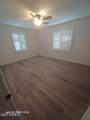 1312 Roma Avenue - Photo 12