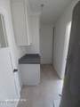 1312 Roma Avenue - Photo 16