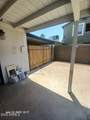 1312 Roma Avenue - Photo 17