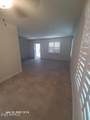 1312 Roma Avenue - Photo 5