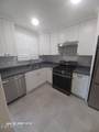 1312 Roma Avenue - Photo 6