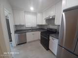 1312 Roma Avenue - Photo 7