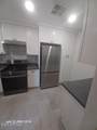 1312 Roma Avenue - Photo 8