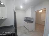 1312 Roma Avenue - Photo 9