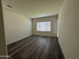 22698 Saddle Way - Photo 10