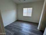 22698 Saddle Way - Photo 15