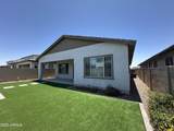 22698 Saddle Way - Photo 17