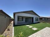 22698 Saddle Way - Photo 18