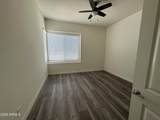 22698 Saddle Way - Photo 2