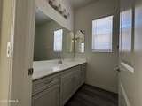 22698 Saddle Way - Photo 3