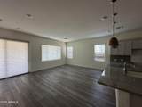 22698 Saddle Way - Photo 7