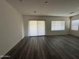 22698 Saddle Way - Photo 8