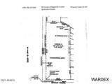 391 Riggles Avenue - Photo 8