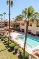 10330 Thunderbird Boulevard - Photo 21
