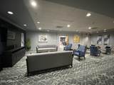 10330 Thunderbird Boulevard - Photo 24