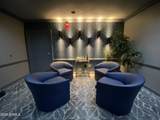 10330 Thunderbird Boulevard - Photo 26