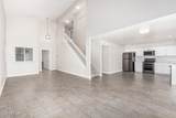 6650 Northridge Street - Photo 10