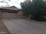 2099 Peppertree Drive - Photo 1