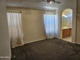 2099 Peppertree Drive - Photo 10