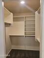 2099 Peppertree Drive - Photo 12