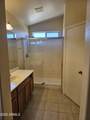 2099 Peppertree Drive - Photo 13