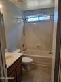 2099 Peppertree Drive - Photo 16