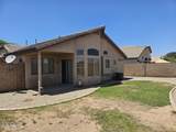 2099 Peppertree Drive - Photo 18