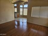 2099 Peppertree Drive - Photo 4