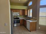 2099 Peppertree Drive - Photo 6