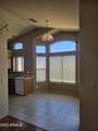 2099 Peppertree Drive - Photo 7