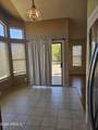 2099 Peppertree Drive - Photo 8