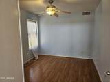 2099 Peppertree Drive - Photo 9