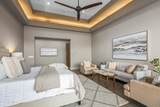 10320 Filaree Lane - Photo 30