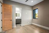 10320 Filaree Lane - Photo 35