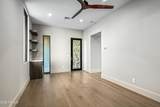 10320 Filaree Lane - Photo 47