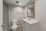 3025 32nd Street - Photo 10