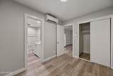 3025 32nd Street - Photo 11
