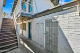 3025 32nd Street - Photo 13