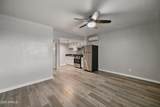 3025 32nd Street - Photo 4