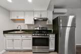 3025 32nd Street - Photo 6