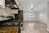3025 32nd Street - Photo 8