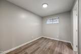 3025 32nd Street - Photo 9