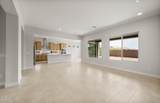 22567 San Tan Boulevard - Photo 10
