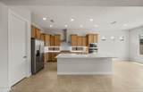 22567 San Tan Boulevard - Photo 12